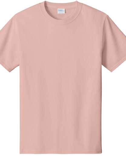 Economy T-Shirt Core Cotton PC54 - Technician Tees