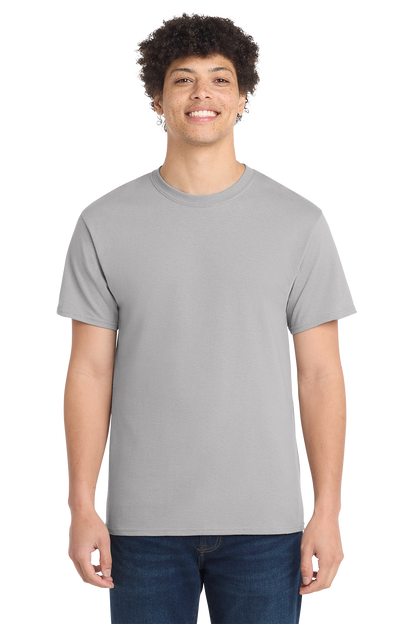 Economy Port & Co. Core Blend Tee - PC54