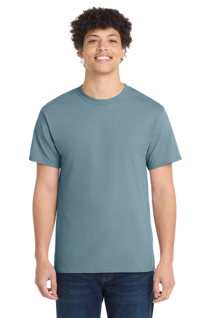 Economy Port & Co. Core Blend Tee - PC54