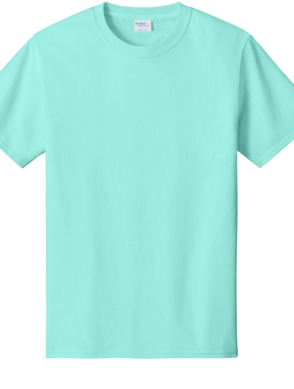 Economy T-Shirt Core Cotton PC54 - Technician Tees