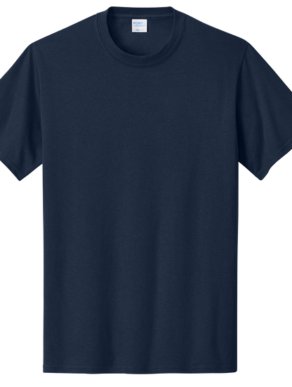 Economy T-Shirt Core Cotton PC54 - Technician Tees