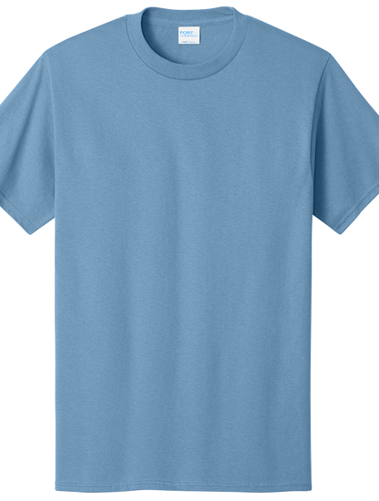 Economy T-Shirt Core Cotton PC54 - Technician Tees