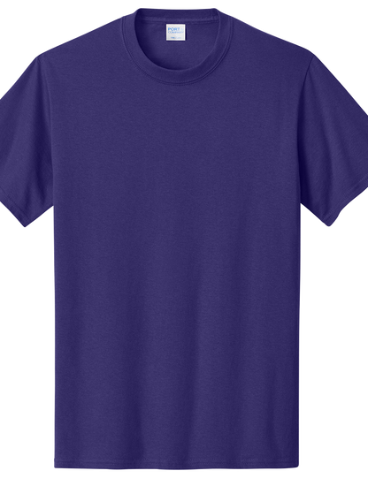 Economy T-Shirt Core Cotton PC54 - Technician Tees