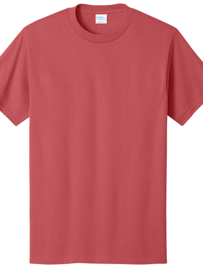 Economy T-Shirt Core Cotton PC54 - Technician Tees