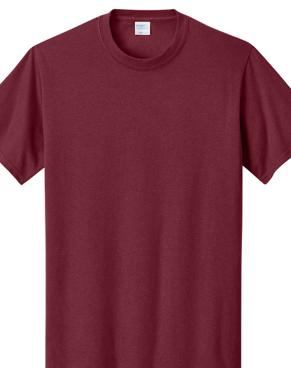 Economy T-Shirt Core Cotton PC54 - Technician Tees