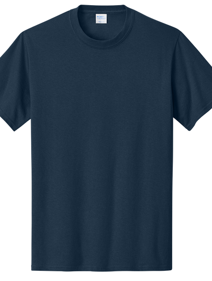 Economy T-Shirt Core Cotton PC54 - Technician Tees