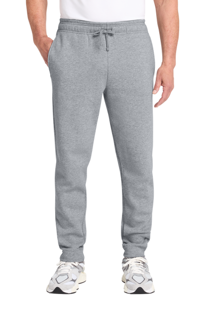 Core Fleece Jogger - Port & Company - PC78J
