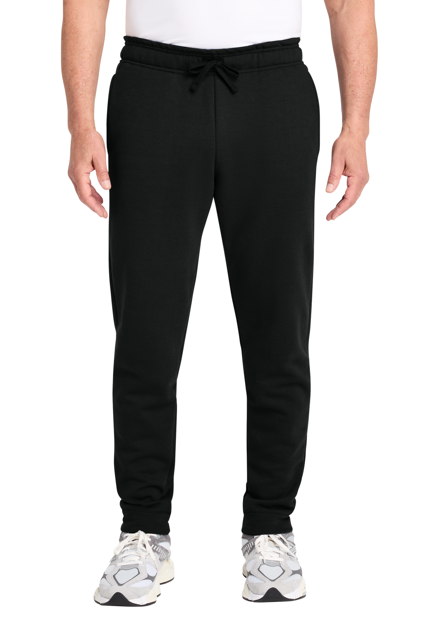 Core Fleece Jogger - Port & Company - PC78J