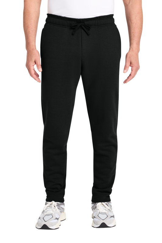 Core Fleece Jogger - Port & Company - PC78J