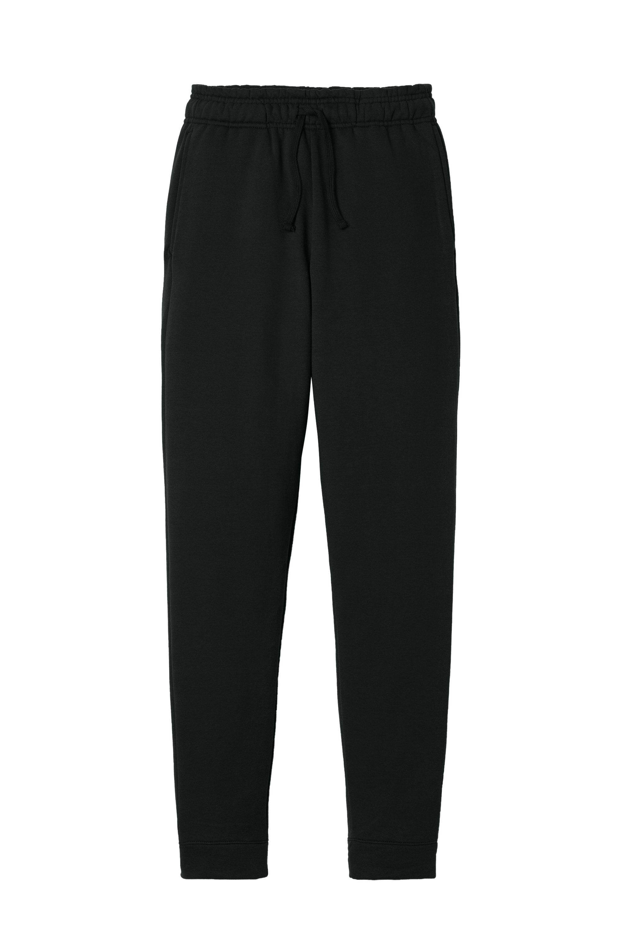 Core Fleece Jogger - Port & Company - PC78J