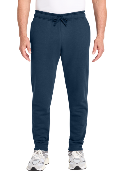 Core Fleece Jogger - Port & Company - PC78J