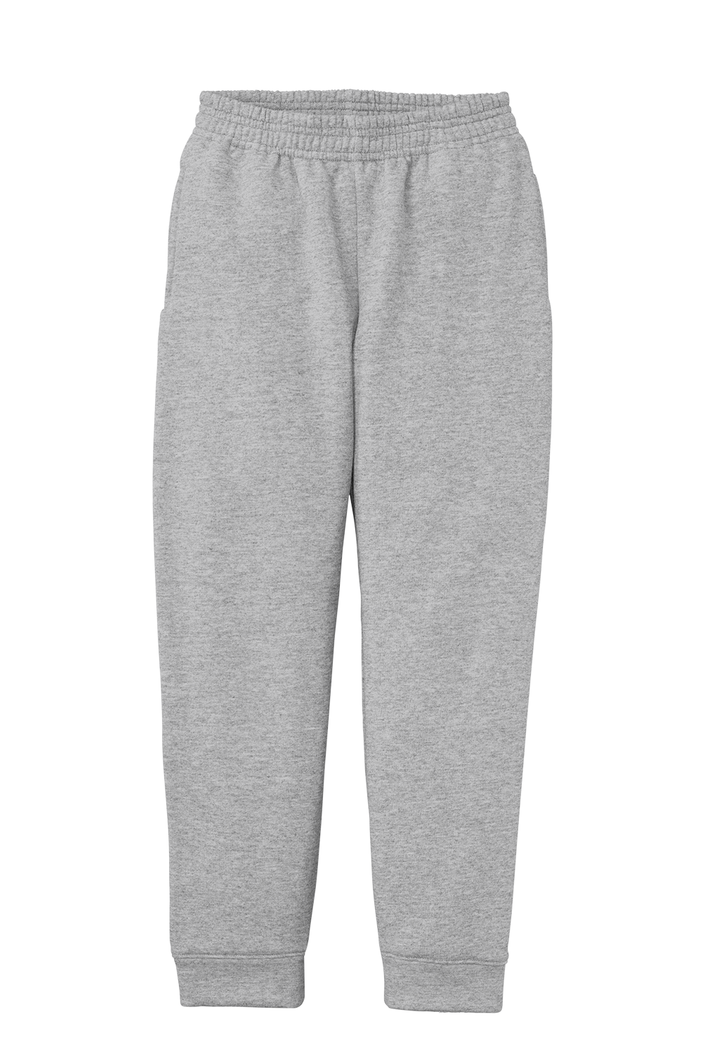 Core Fleece Jogger - Port & Company - PC78J
