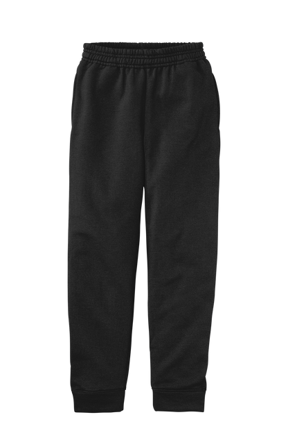 Core Fleece Jogger - Port & Company - PC78J