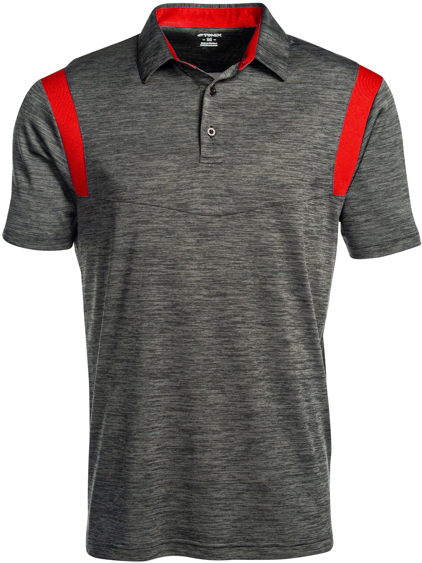 POLO - Vision 100% Polyester - 2010