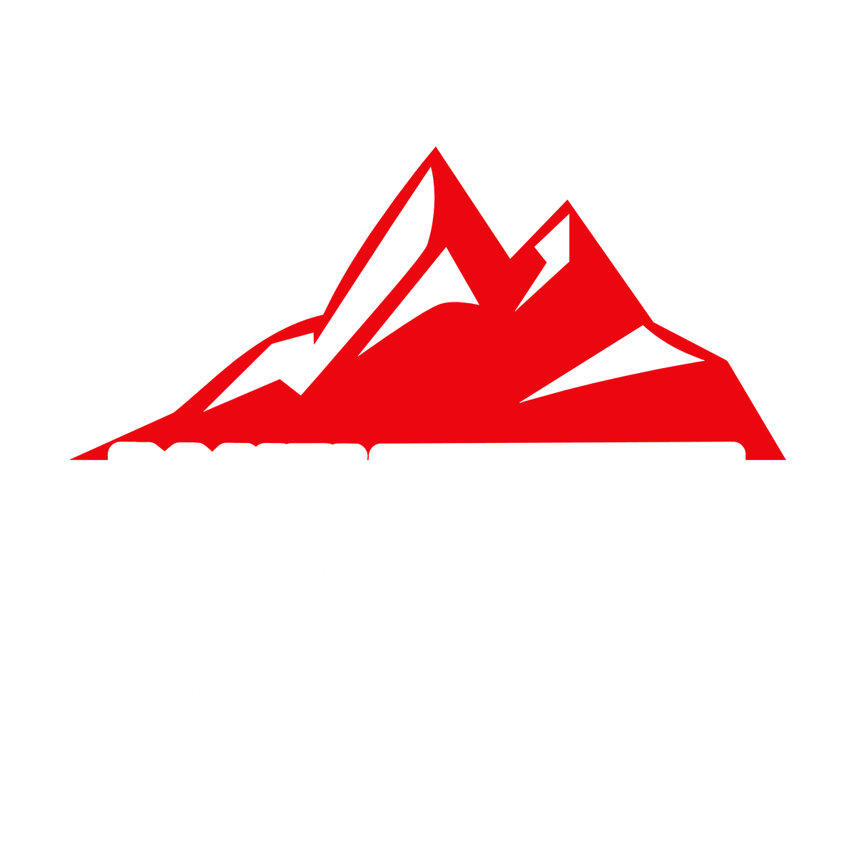 Back logo overlay