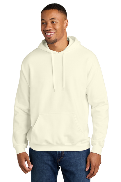 Hoodie - Gildan® Softstyle® Midweight Pullover Hooded Sweatshirt - SF500