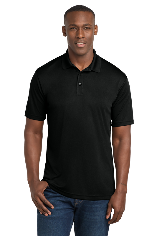 Polo - Sport-Tek® PosiCharge® Competitor™ Polo - ST550