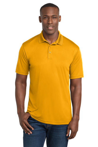 Polo - Sport-Tek® PosiCharge® Competitor™ Polo - ST550