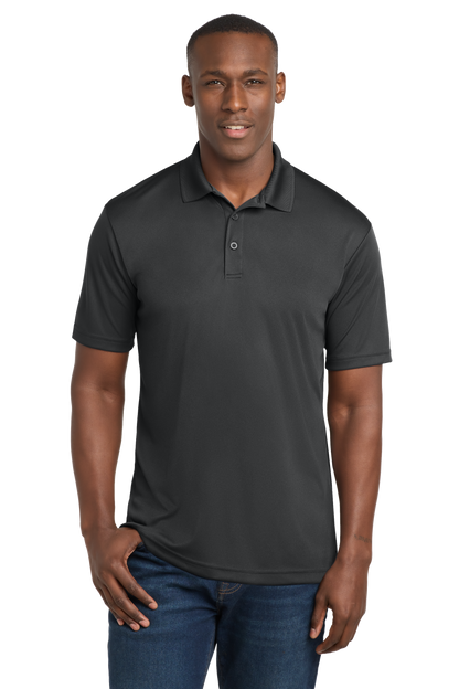 Polo - Sport-Tek® PosiCharge® Competitor™ Polo - ST550