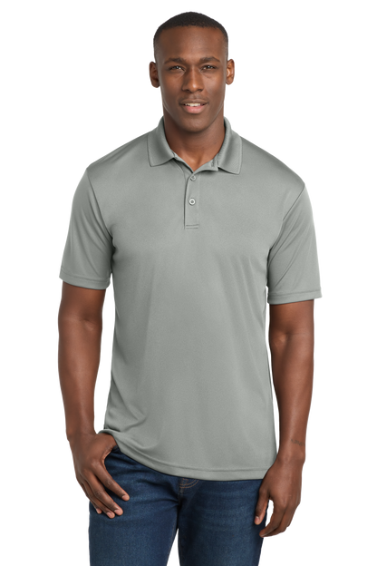 Polo - Sport-Tek® PosiCharge® Competitor™ Polo - ST550