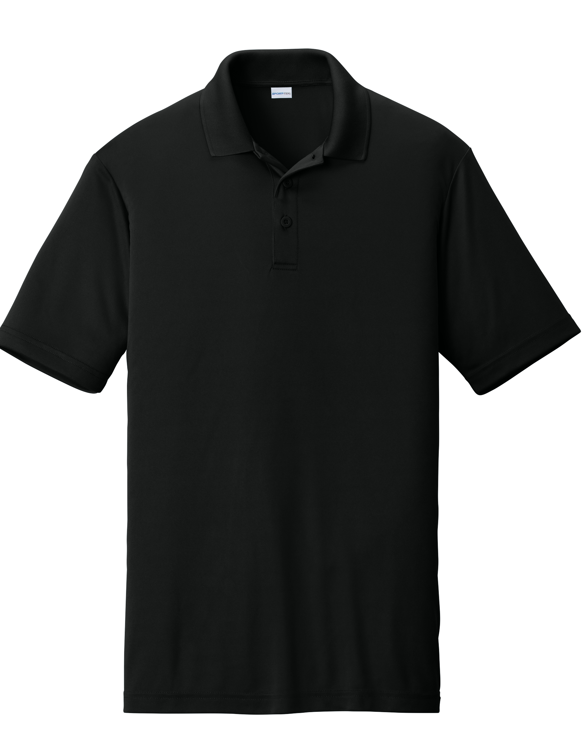 Polo - Sport-Tek® PosiCharge® Competitor™ Polo - ST550