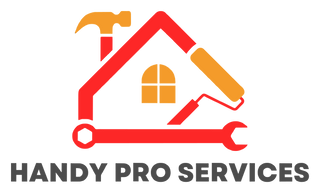 handypro