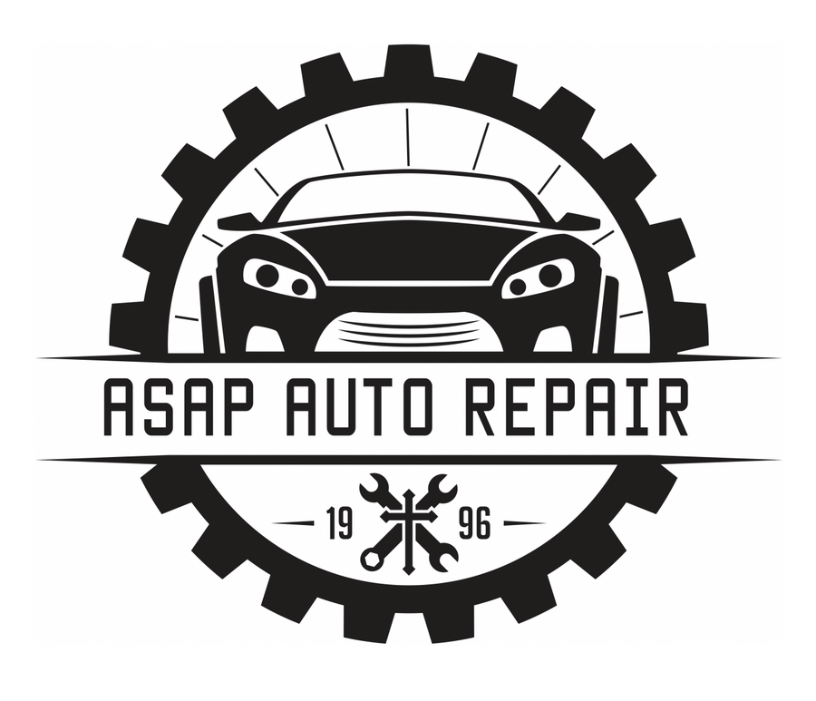 ASAP Auto Repair
