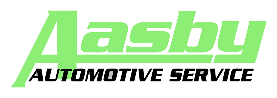 Aasby Automotive Services