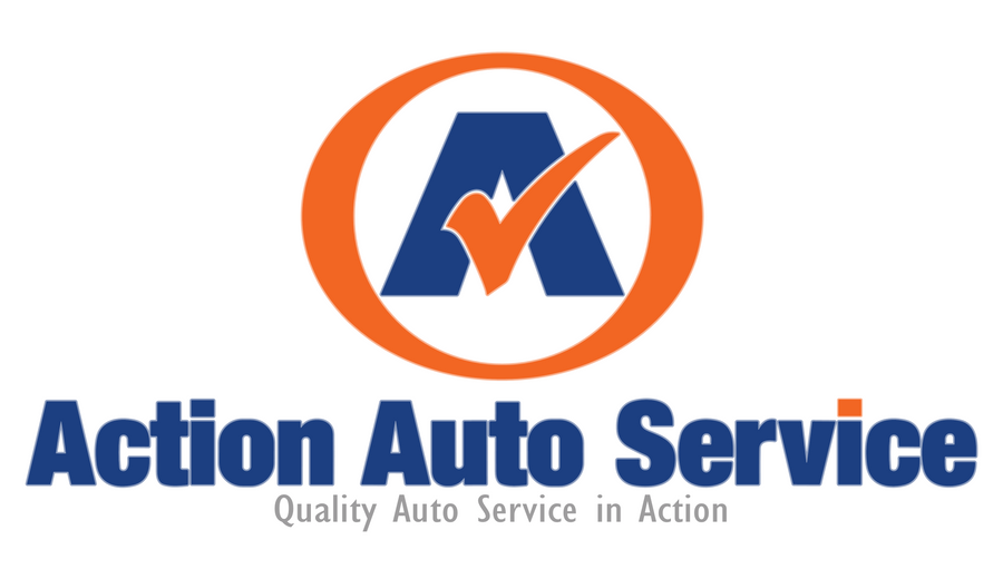 Action Auto Service