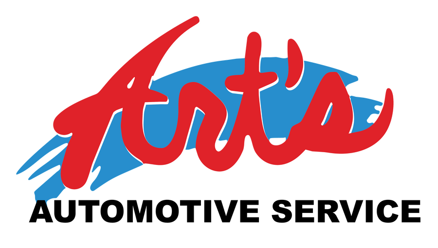 Art's Automotive Service