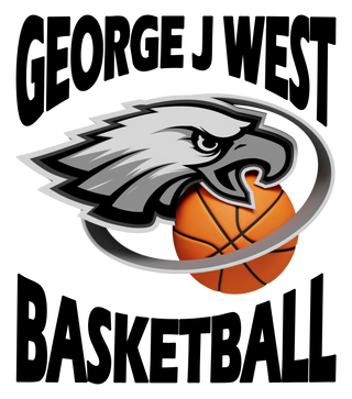 gjwbasketball