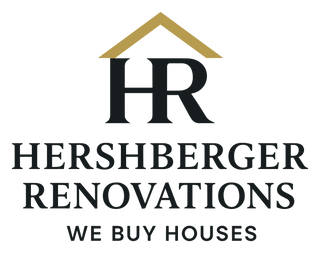 hershberger