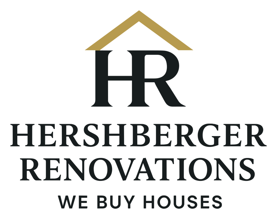 Hershberger Renovations