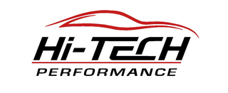 hitech