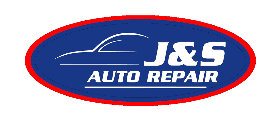 J&S Auto Repair