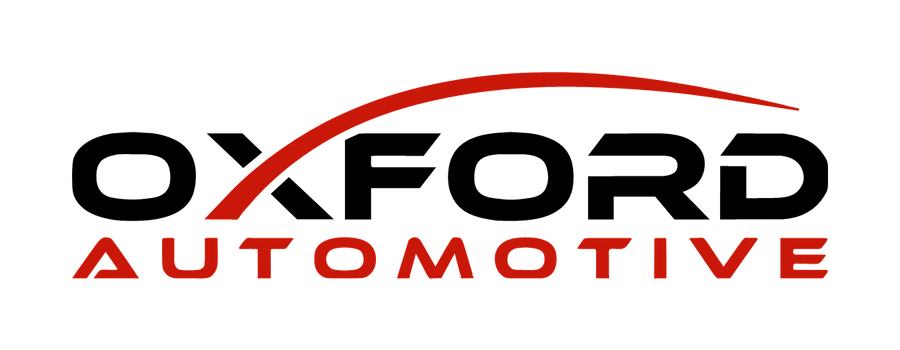 Oxford Automotive