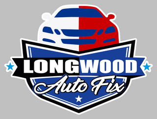 longwood