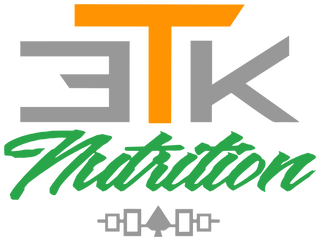 3tk