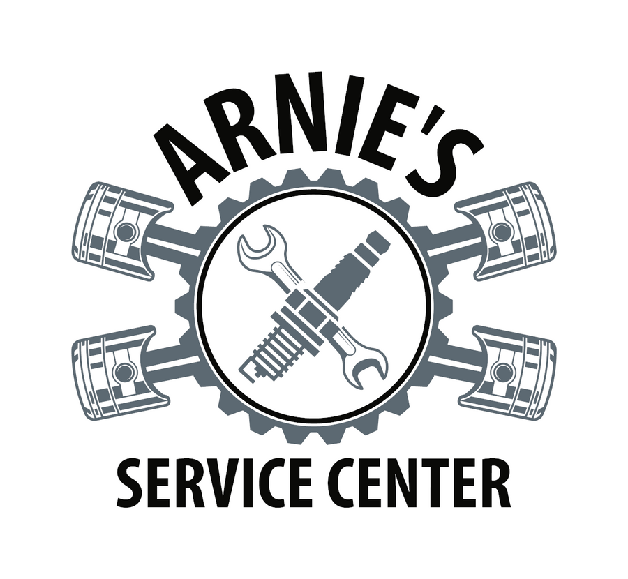 Arnie's Service Center