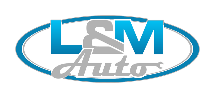L&M Auto Repair