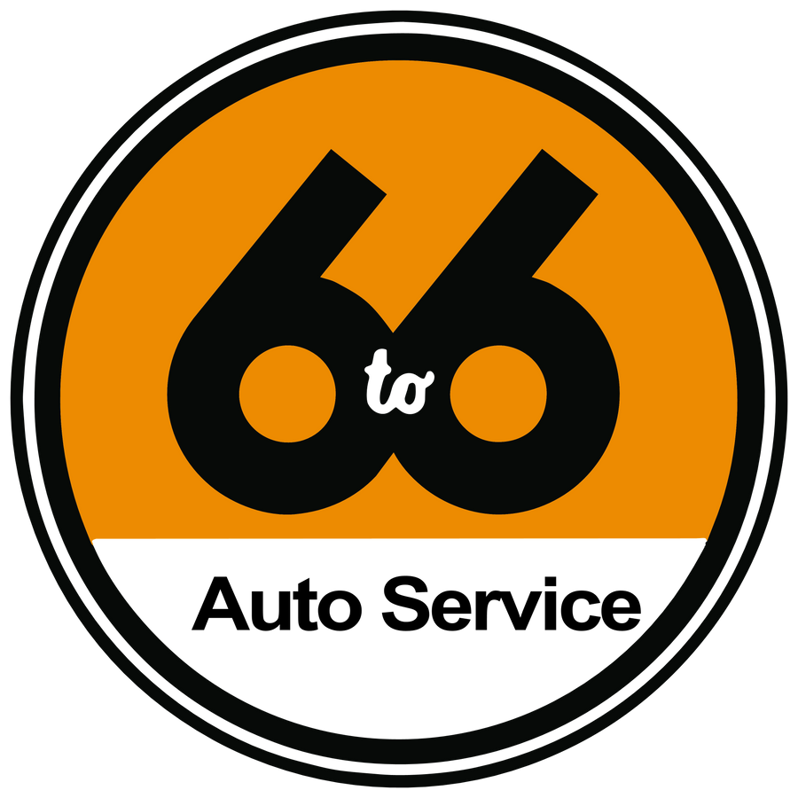 6 to 6 Auto Service