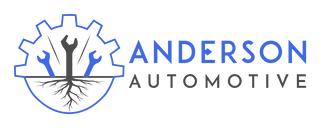 anderson