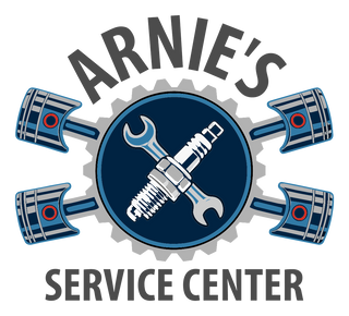 arnies