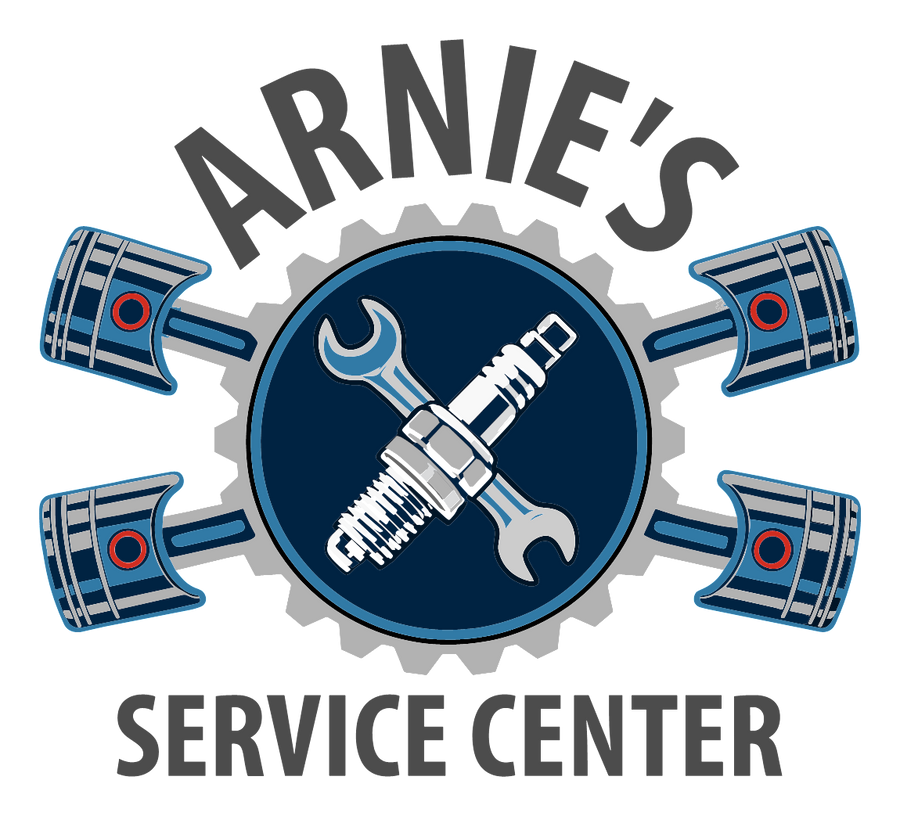Arnie's Service Center