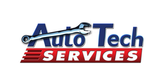 autotechserv