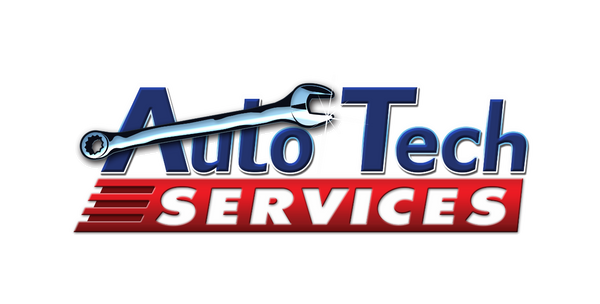 Auto Tech Services logo