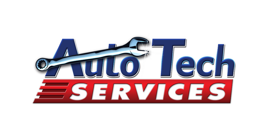 Auto Tech Services
