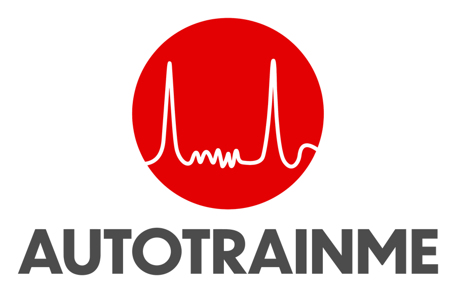 Auto Train Me