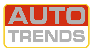 autotrends