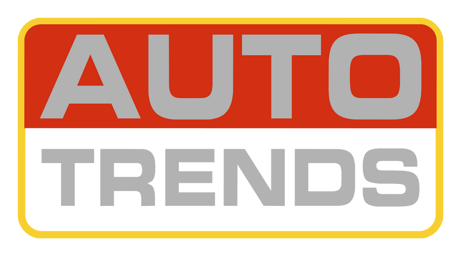 Auto Trends